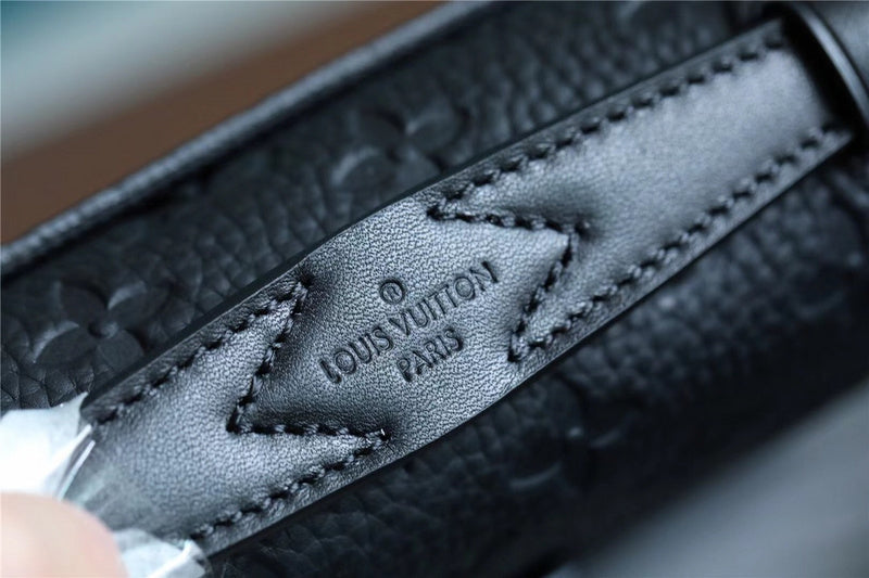 Lullal Fashion Lu-Vi bags - 10105