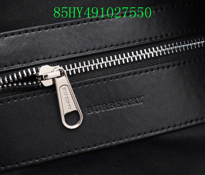 Lullal Fashion -BBR Bags - 624