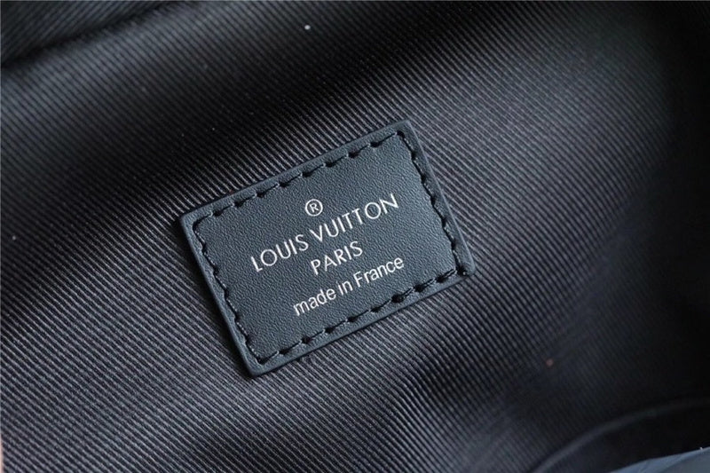 Lullal Fashion Lu-Vi bags - 10219