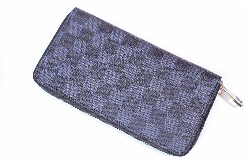 Lullal Fashion Lu-Vi bags - 10875