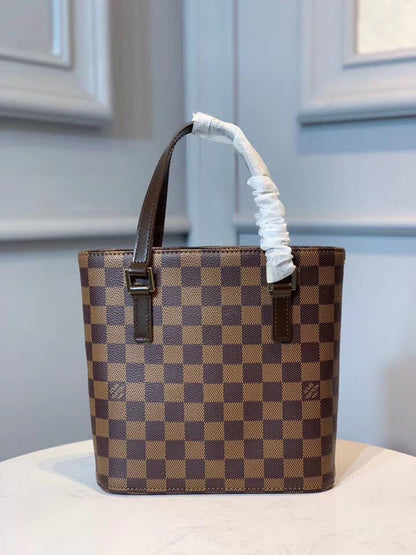 Lullal Fashion Lu-Vi bags - 17088