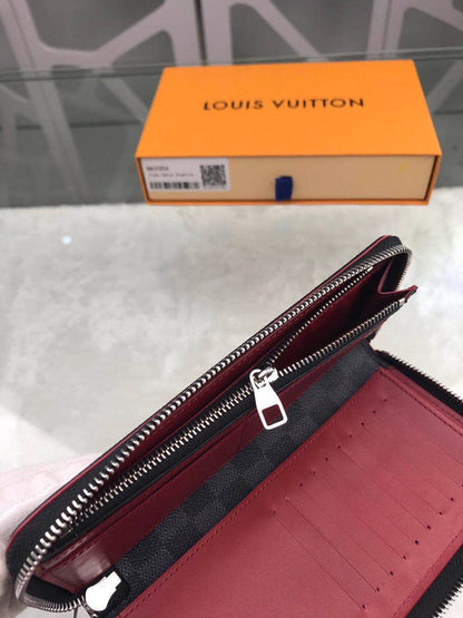 Lullal Fashion Lu-Vi bags - 10859