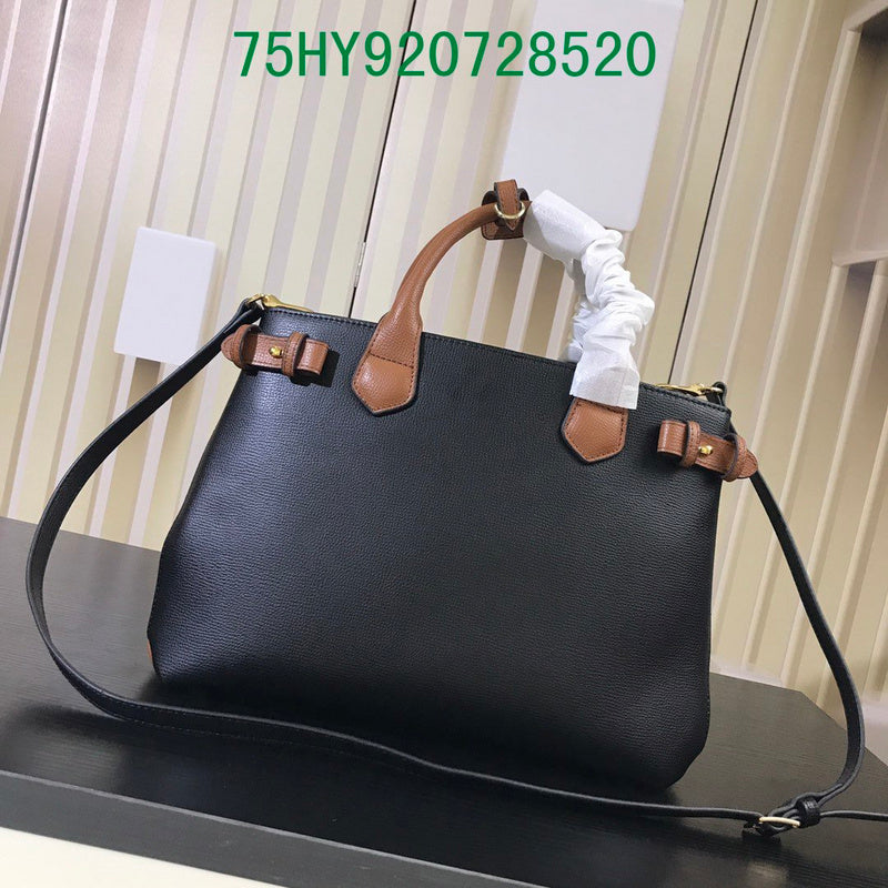 Lullal Fashion -BBR Bags - 692