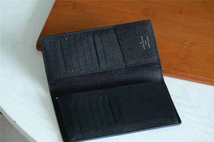 Lullal Fashion Lu-Vi bags - 10752