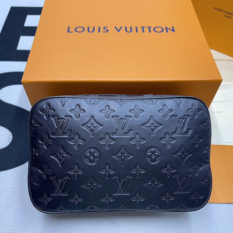 Lullal Fashion Lu-Vi bags - 10682