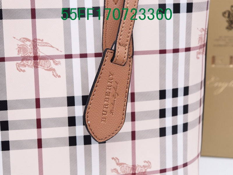 Lullal Fashion -BBR Bags - 710