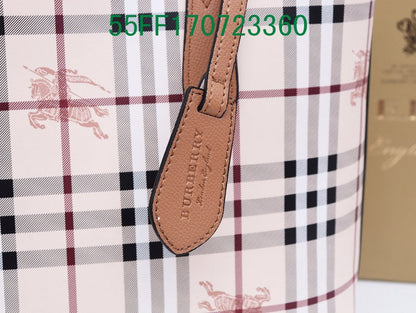 Lullal Fashion -BBR Bags - 710