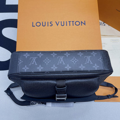 Lullal Fashion Lu-Vi bags - 10288