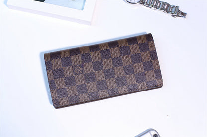 Lullal Fashion Lu-Vi bags - 11043