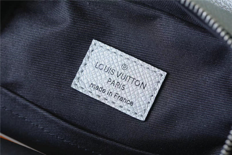 Lullal Fashion Lu-Vi bags - 10204