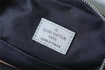 Lullal Fashion Lu-Vi bags - 10204