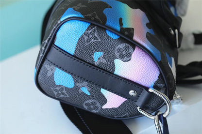 Lullal Fashion Lu-Vi bags - 11253