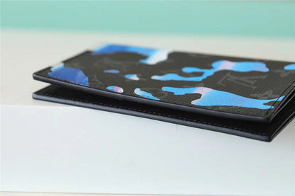 Lullal Fashion Lu-Vi bags - 10623