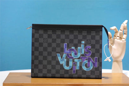 Lullal Fashion Lu-Vi bags - 10925