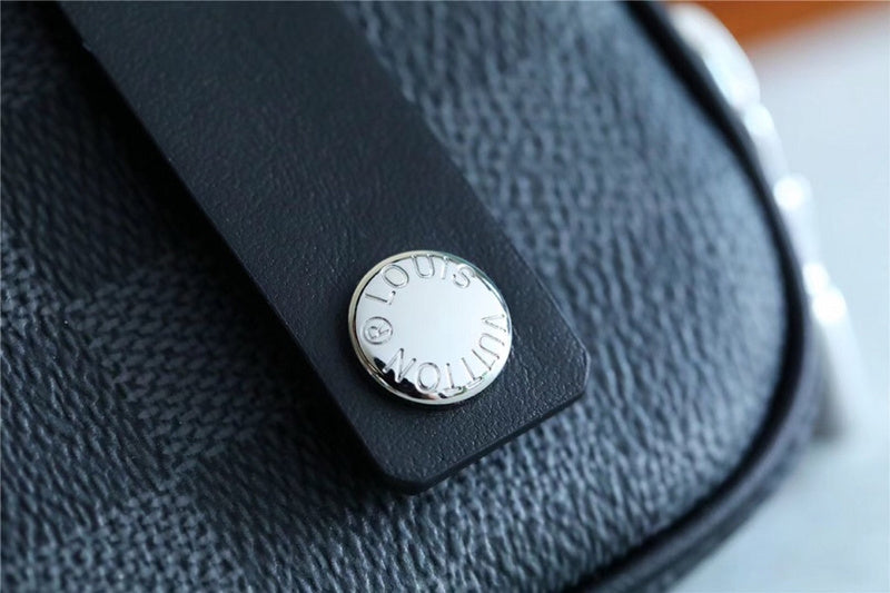 Lullal Fashion Lu-Vi bags - 10289