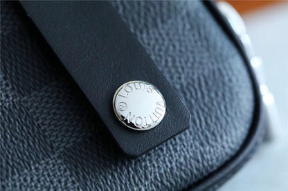 Lullal Fashion Lu-Vi bags - 10289