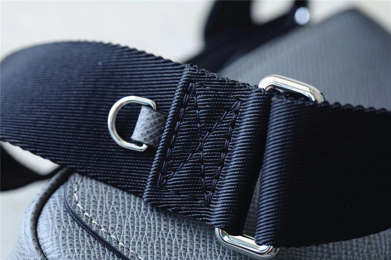 Lullal Fashion Lu-Vi bags - 10314