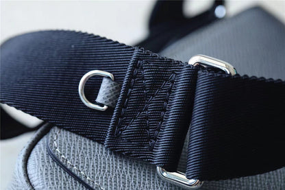 Lullal Fashion Lu-Vi bags - 10314