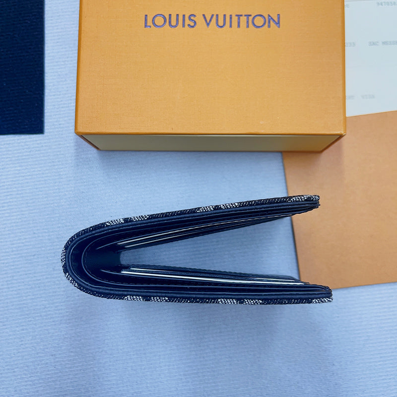 Lullal Fashion Lu-Vi bags - 10779