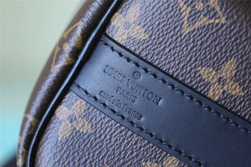 Lullal Fashion Lu-Vi bags - 11252