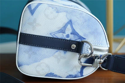 Lullal Fashion Lu-Vi bags - 11269