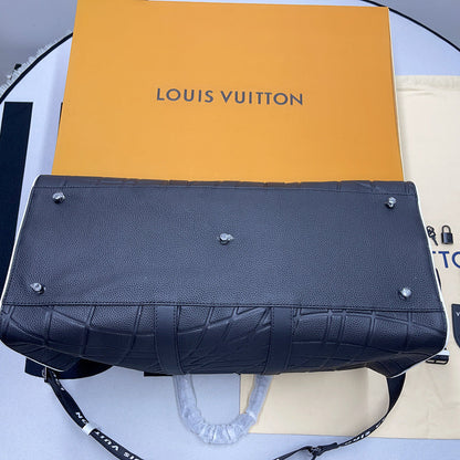 Lullal Fashion Lu-Vi bags - 11157