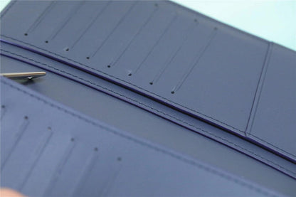 Lullal Fashion Lu-Vi bags - 10601