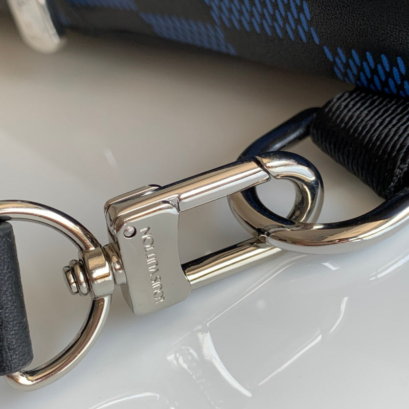 Lullal Fashion Lu-Vi bags - 17122