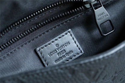 Lullal Fashion Lu-Vi bags - 10105