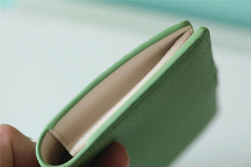 Lullal Fashion Lu-Vi bags - 10524