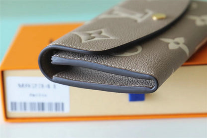 Lullal Fashion Lu-Vi bags - 10577