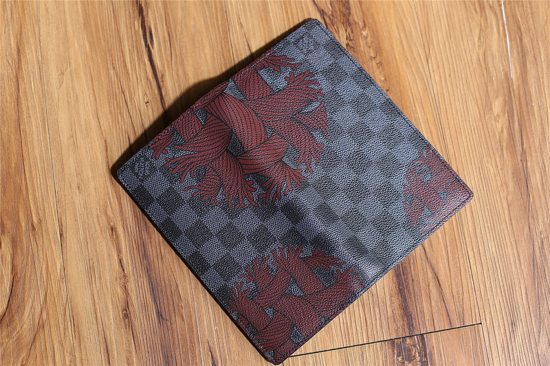 Lullal Fashion Lu-Vi bags - 11040