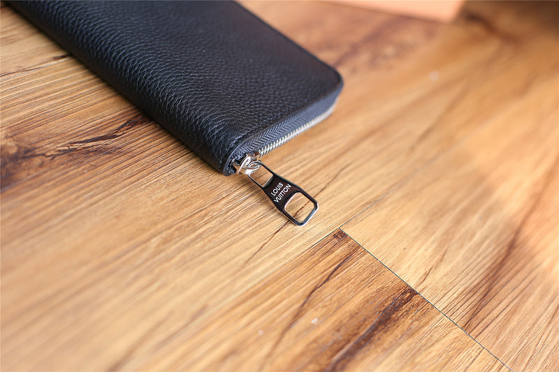 Lullal Fashion Lu-Vi bags - 11056