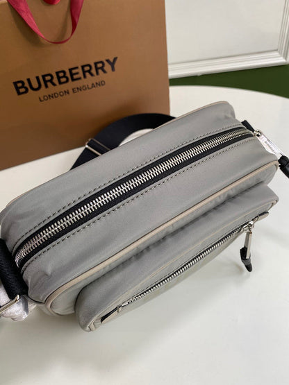 Lullal Fashion -BBR Bags - 1657