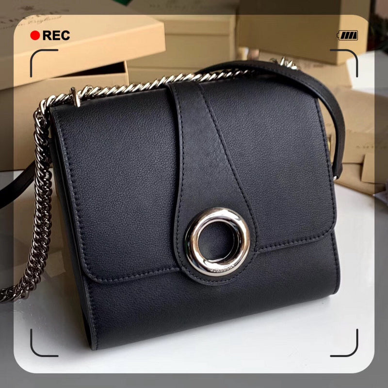 Lullal Fashion -BBR Bags - 1402