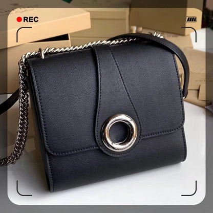 Lullal Fashion -BBR Bags - 1402