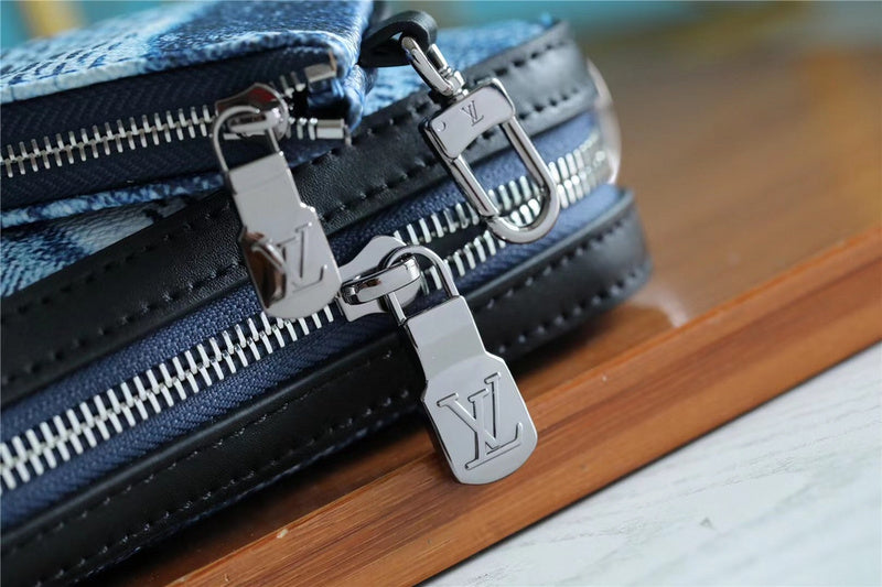 Lullal Fashion Lu-Vi bags - 10065