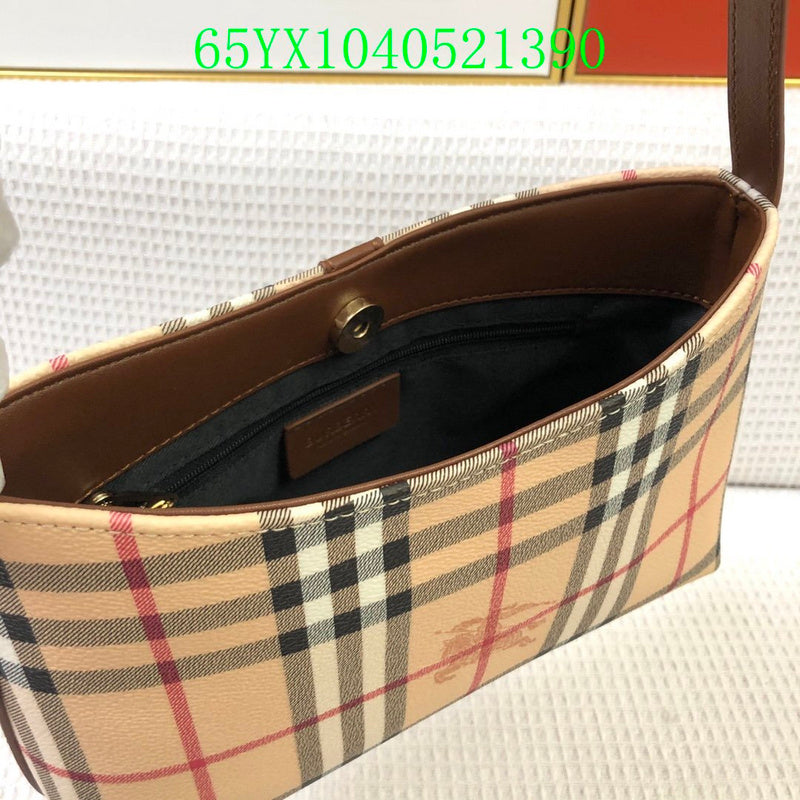 Lullal Fashion -BBR Bags - 530