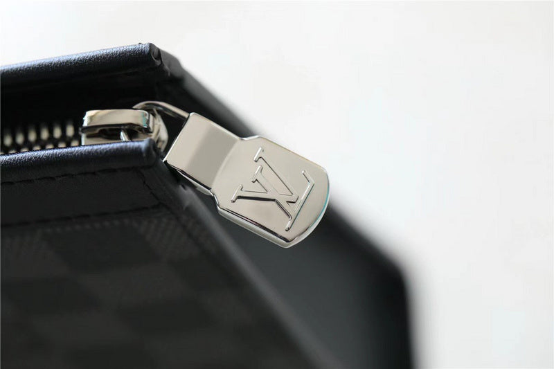 Lullal Fashion Lu-Vi bags - 10736