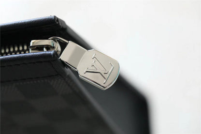 Lullal Fashion Lu-Vi bags - 10736