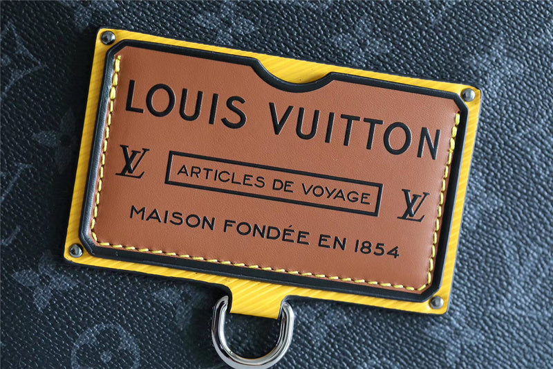 Lullal Fashion Lu-Vi bags - 10399