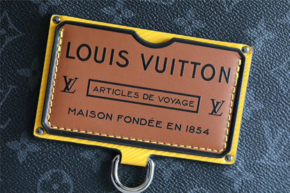 Lullal Fashion Lu-Vi bags - 10399