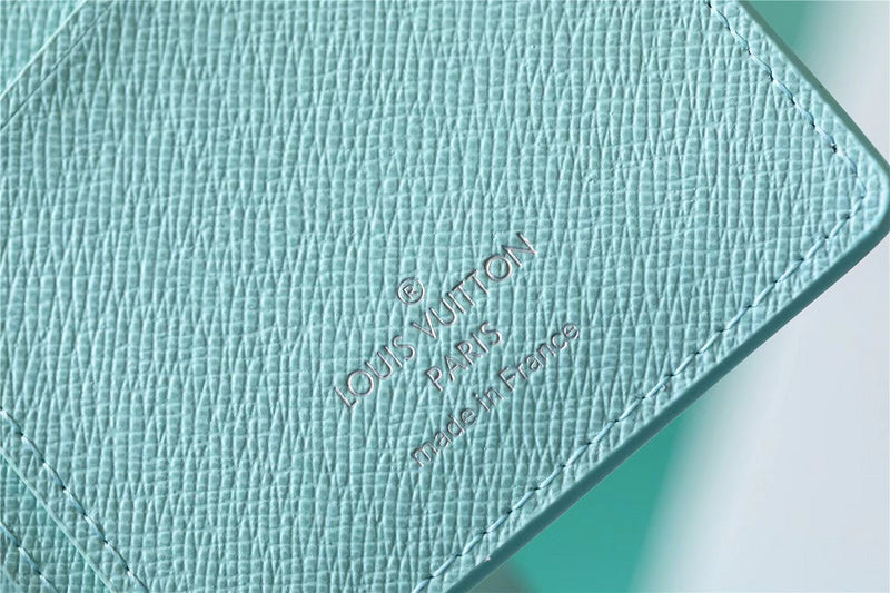 Lullal Fashion Lu-Vi bags - 10545