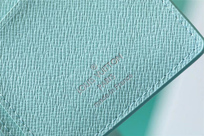 Lullal Fashion Lu-Vi bags - 10545