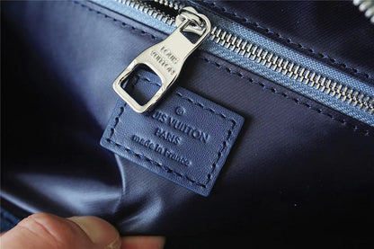 Lullal Fashion Lu-Vi bags - 10665