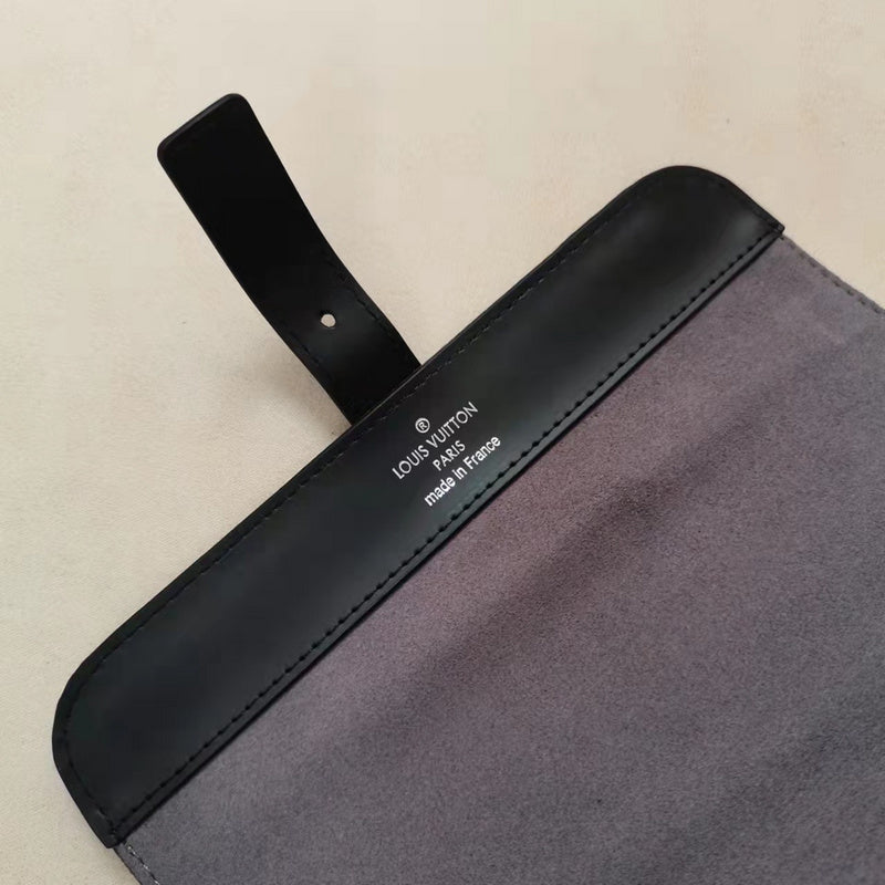 Lullal Fashion Lu-Vi Bags - 16904