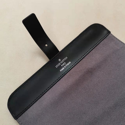 Lullal Fashion Lu-Vi Bags - 16904