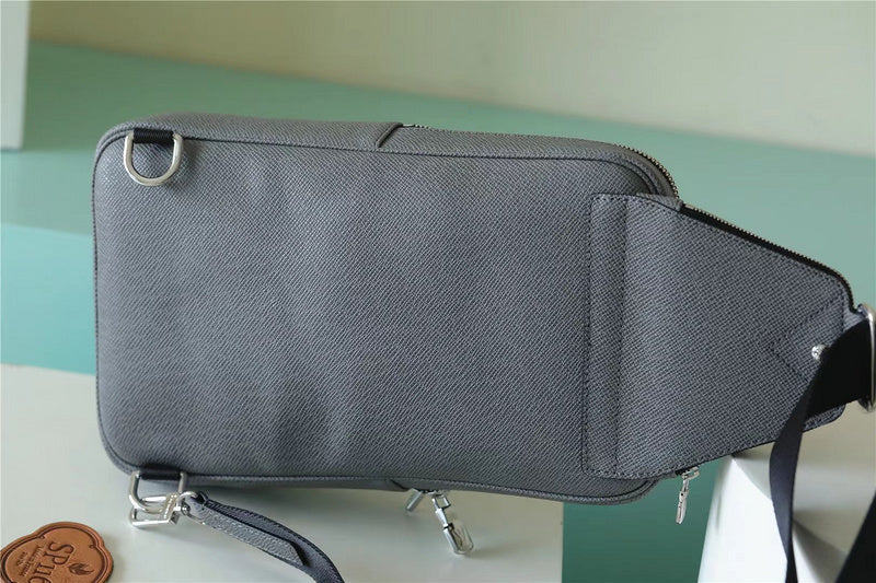 Lullal Fashion Lu-Vi bags - 10218