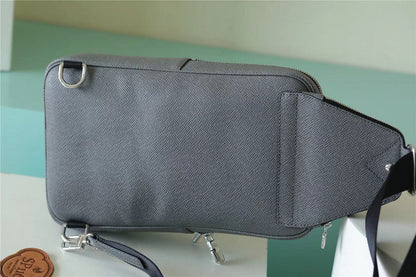 Lullal Fashion Lu-Vi bags - 10218