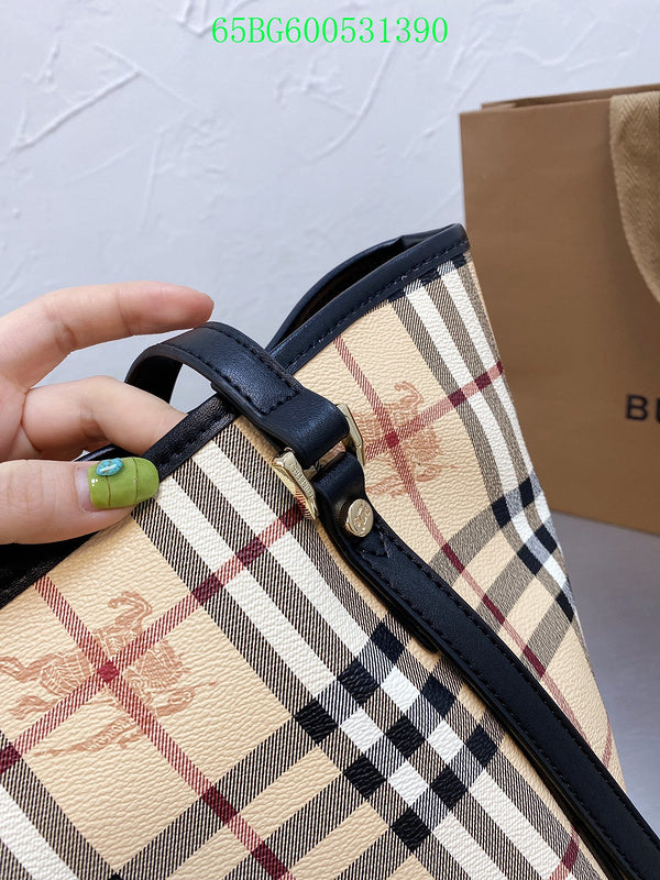 Lullal Fashion -BBR Bags - 523